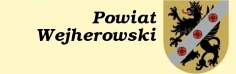 Powiat Wejherowski